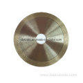 Tile Cutting Diamond Circular Saw Blade